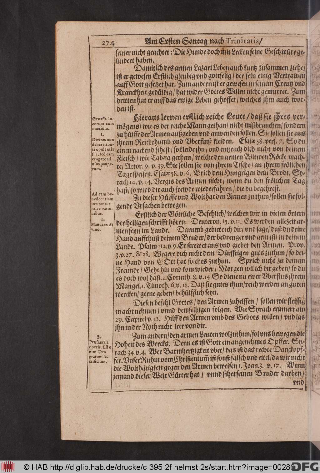 http://diglib.hab.de/drucke/c-395-2f-helmst-2s/00286.jpg