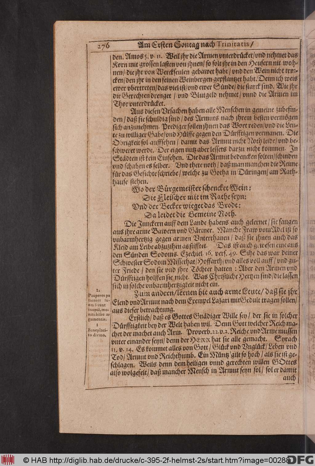http://diglib.hab.de/drucke/c-395-2f-helmst-2s/00288.jpg