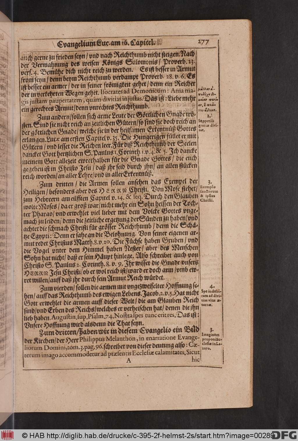 http://diglib.hab.de/drucke/c-395-2f-helmst-2s/00289.jpg
