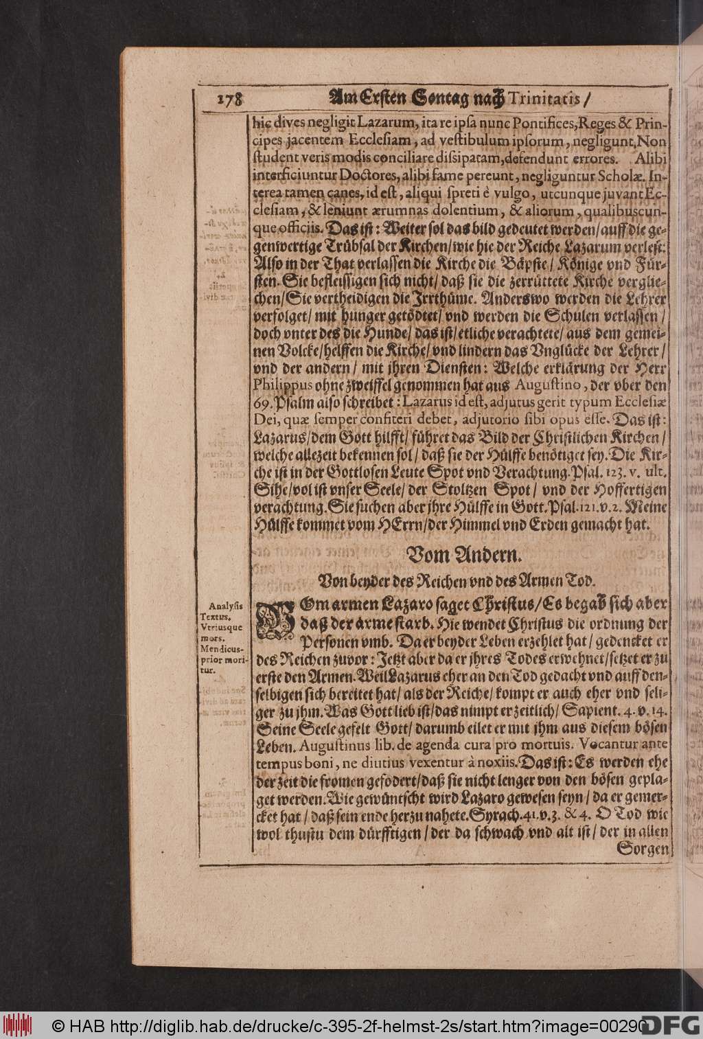 http://diglib.hab.de/drucke/c-395-2f-helmst-2s/00290.jpg