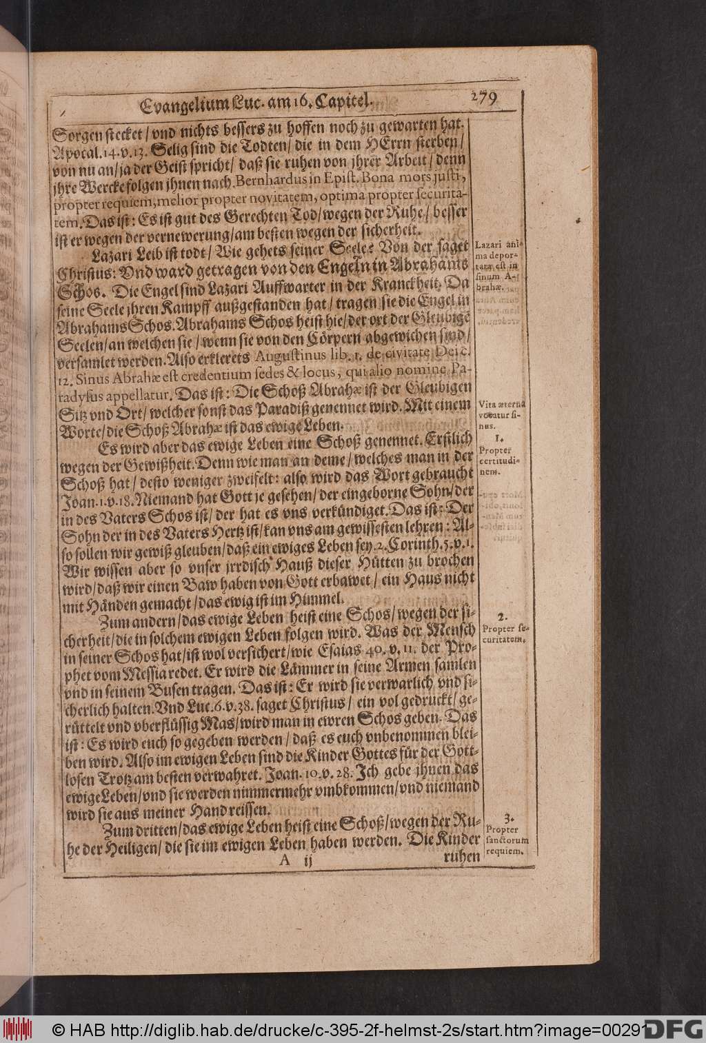 http://diglib.hab.de/drucke/c-395-2f-helmst-2s/00291.jpg