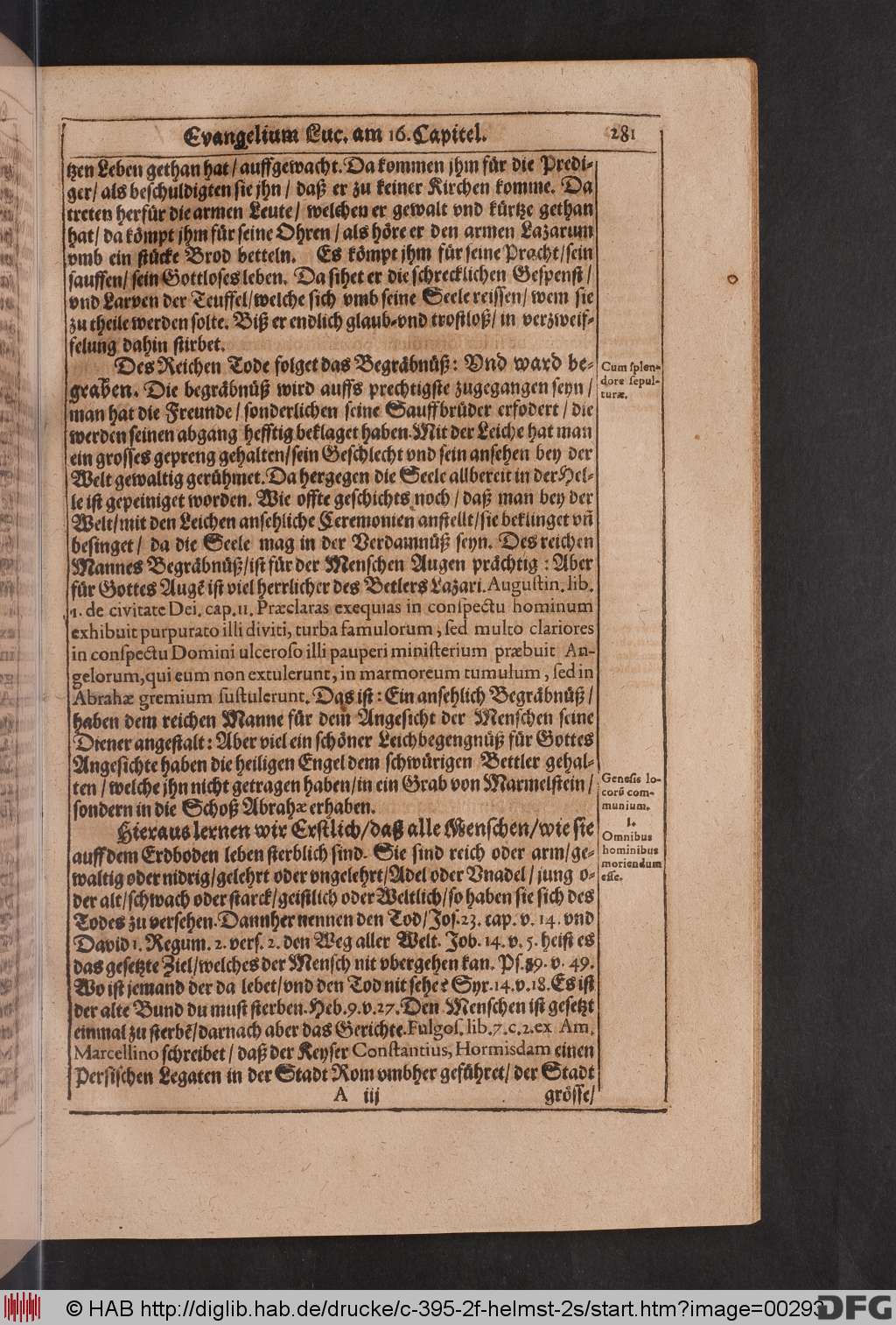 http://diglib.hab.de/drucke/c-395-2f-helmst-2s/00293.jpg