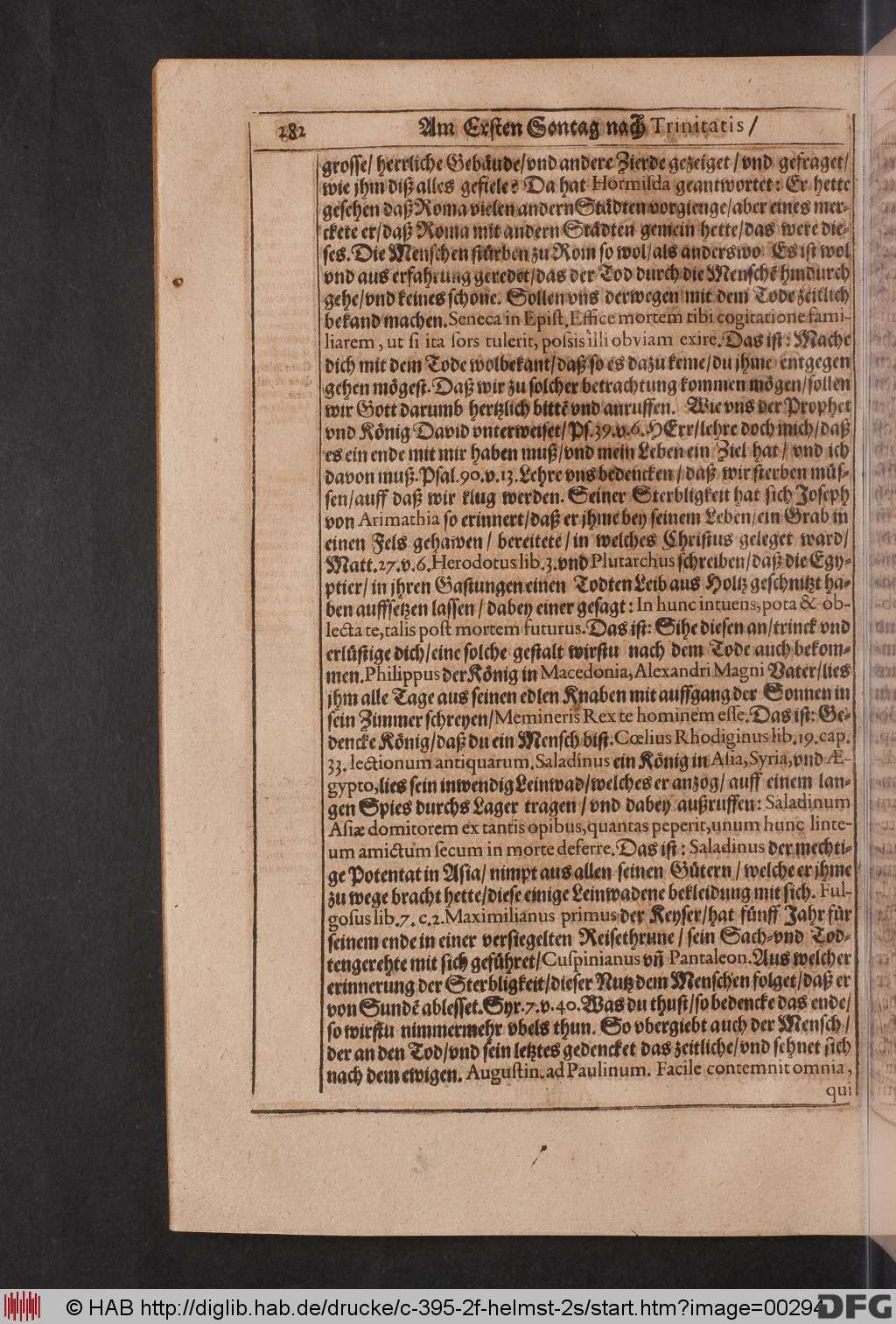 http://diglib.hab.de/drucke/c-395-2f-helmst-2s/00294.jpg