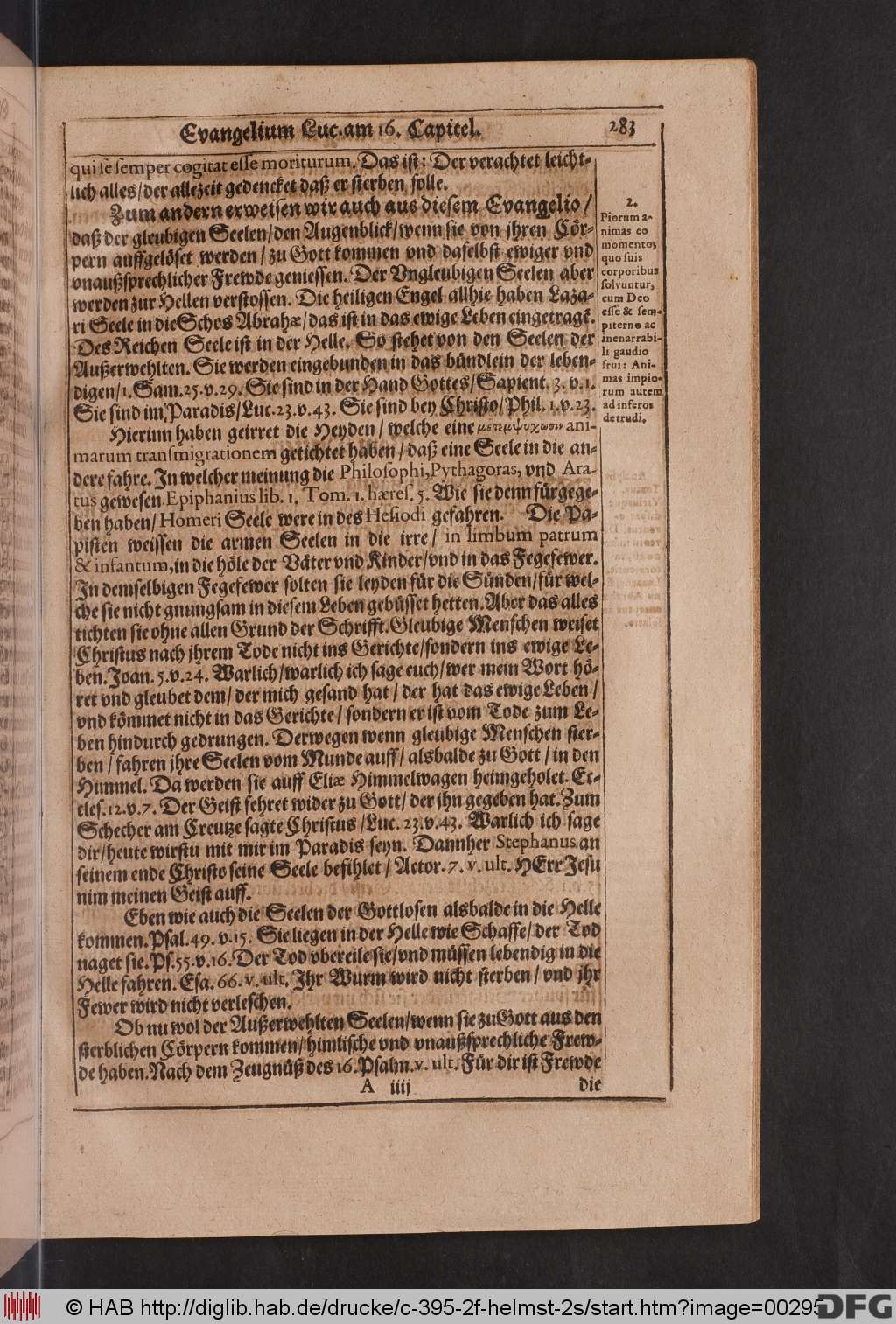 http://diglib.hab.de/drucke/c-395-2f-helmst-2s/00295.jpg
