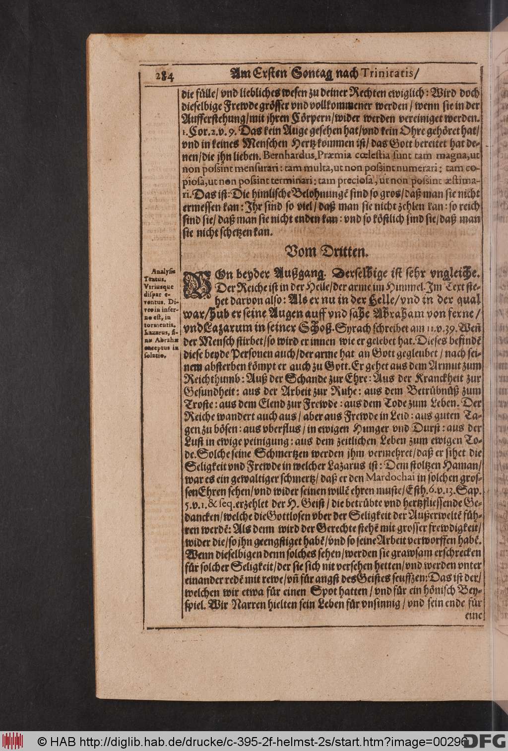 http://diglib.hab.de/drucke/c-395-2f-helmst-2s/00296.jpg
