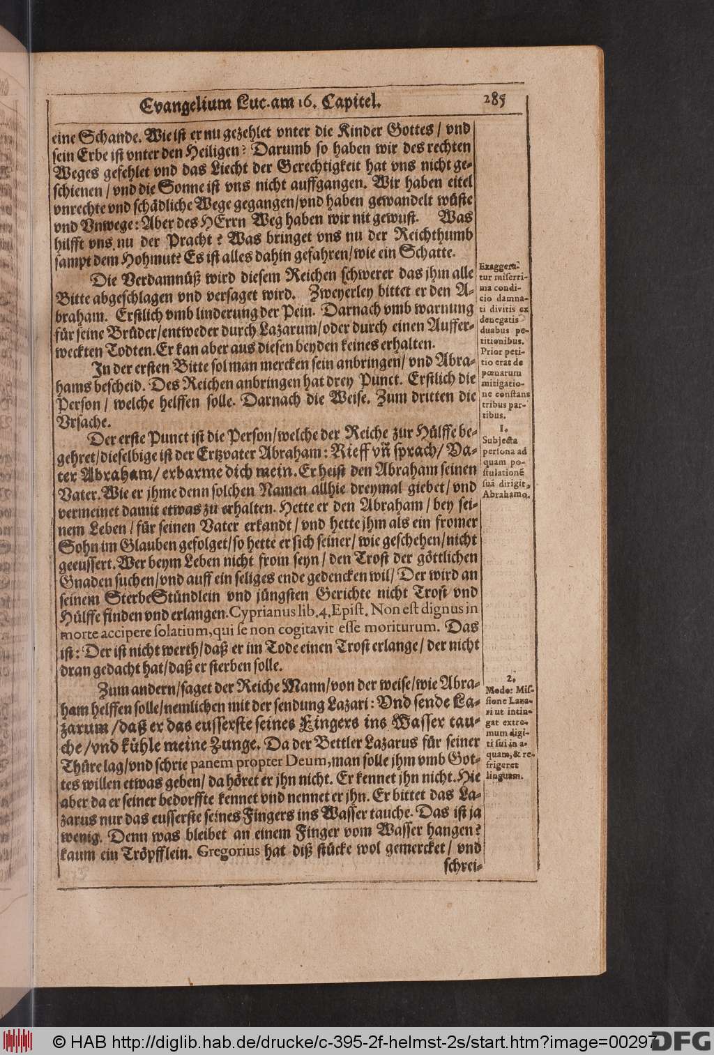 http://diglib.hab.de/drucke/c-395-2f-helmst-2s/00297.jpg