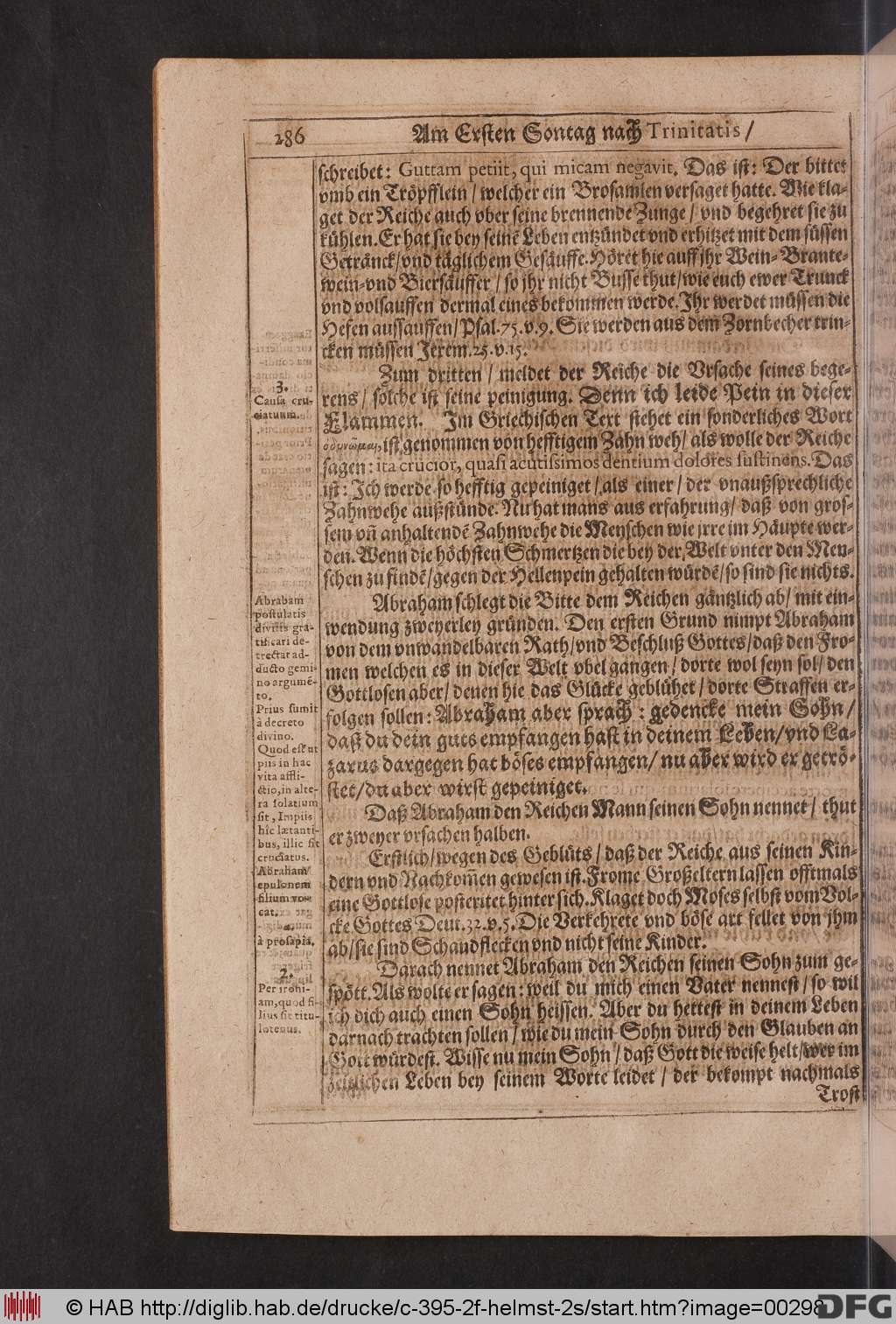 http://diglib.hab.de/drucke/c-395-2f-helmst-2s/00298.jpg