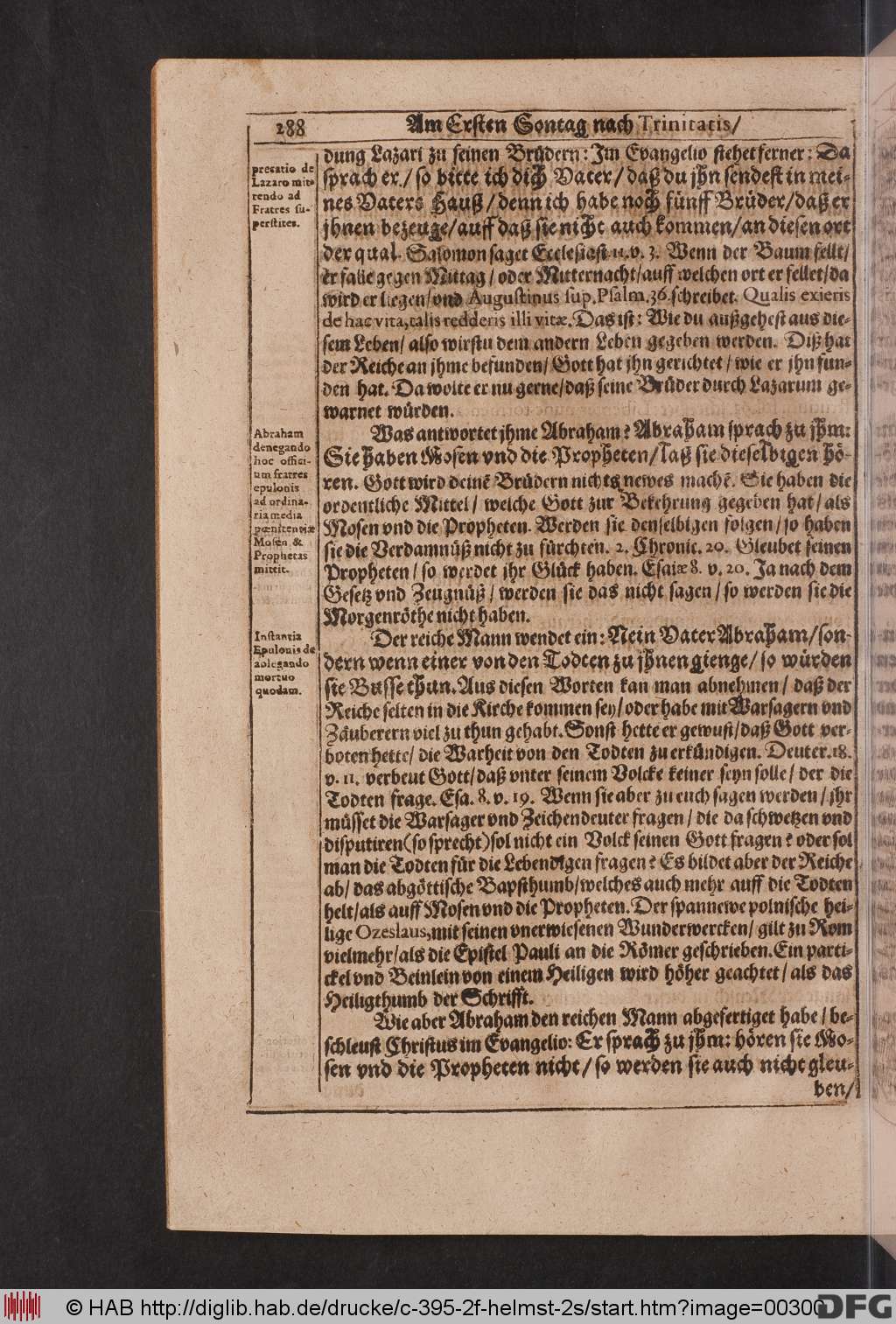http://diglib.hab.de/drucke/c-395-2f-helmst-2s/00300.jpg