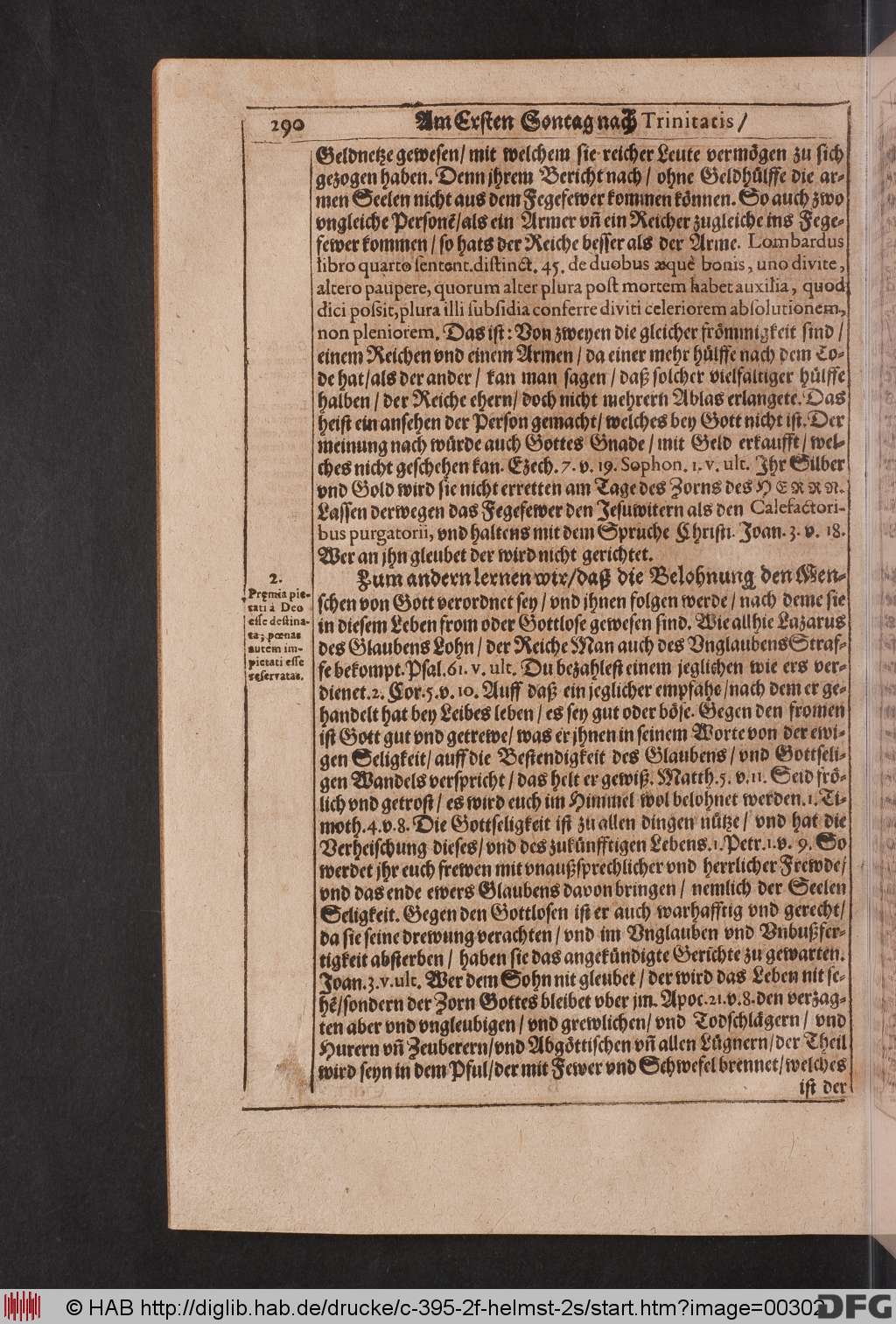 http://diglib.hab.de/drucke/c-395-2f-helmst-2s/00302.jpg