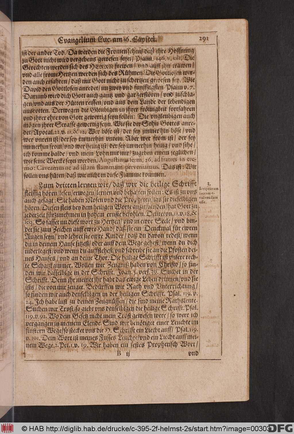 http://diglib.hab.de/drucke/c-395-2f-helmst-2s/00303.jpg