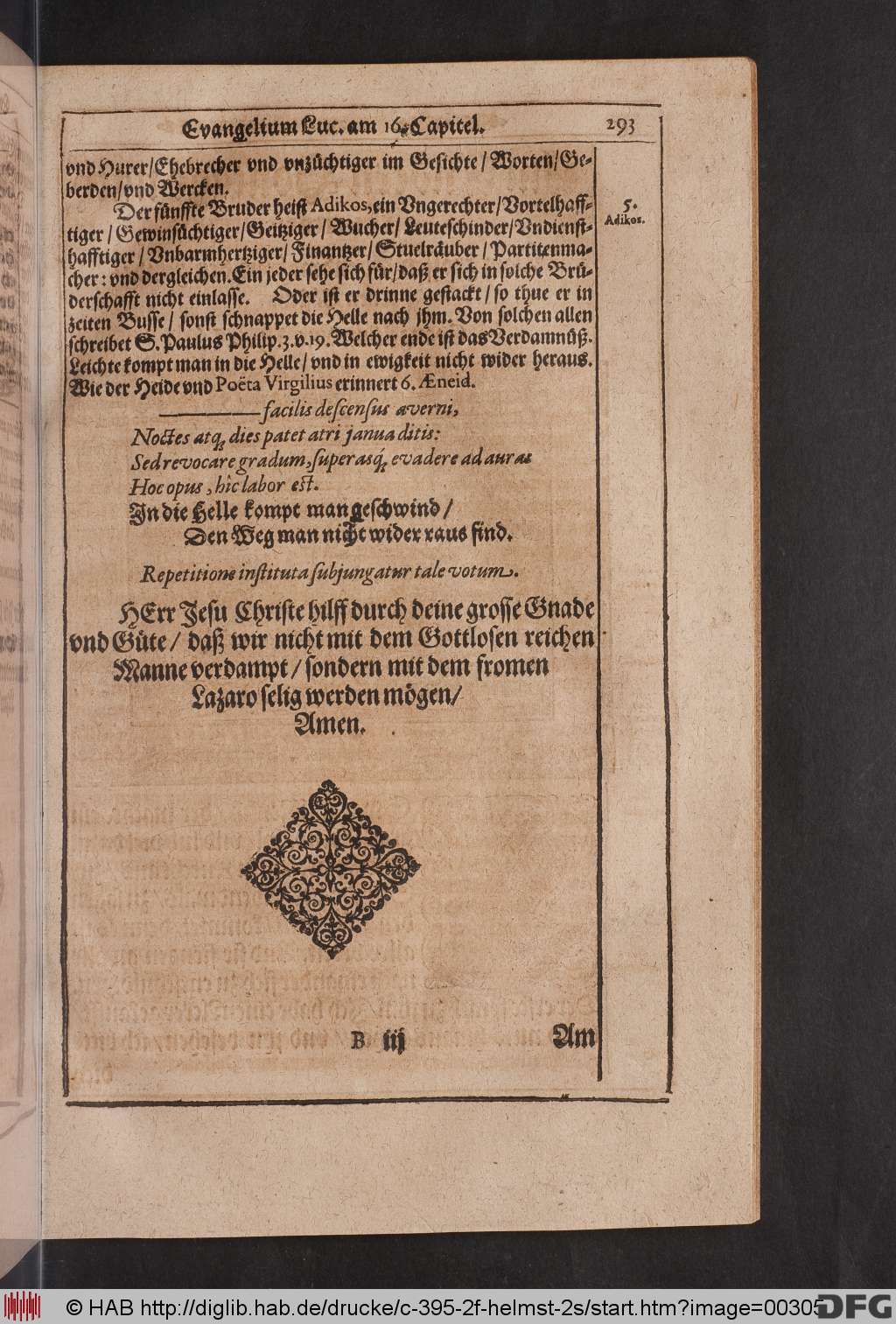 http://diglib.hab.de/drucke/c-395-2f-helmst-2s/00305.jpg