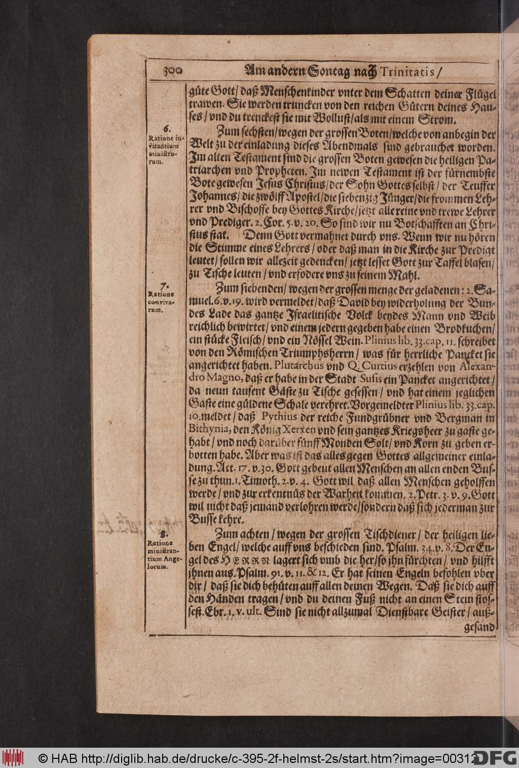 http://diglib.hab.de/drucke/c-395-2f-helmst-2s/00312.jpg
