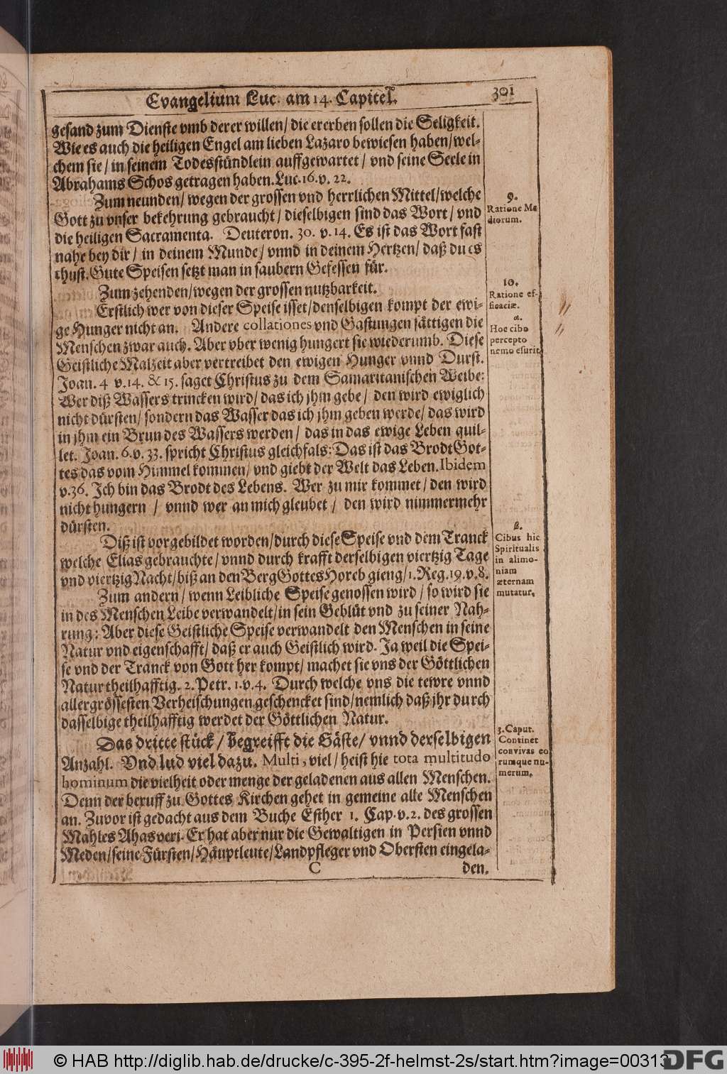 http://diglib.hab.de/drucke/c-395-2f-helmst-2s/00313.jpg