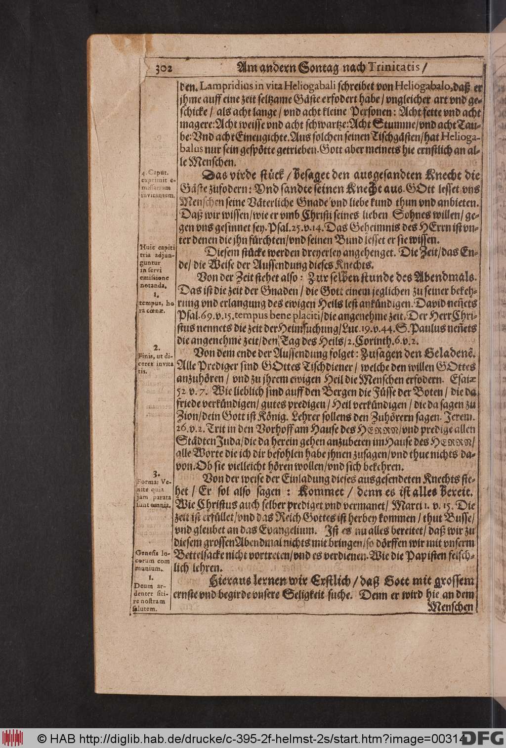 http://diglib.hab.de/drucke/c-395-2f-helmst-2s/00314.jpg