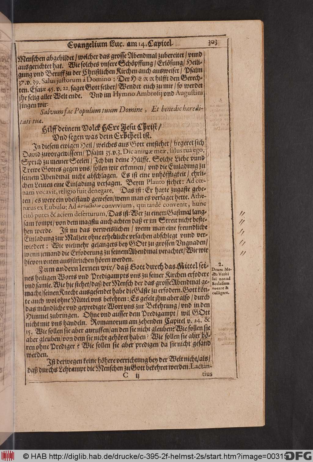 http://diglib.hab.de/drucke/c-395-2f-helmst-2s/00315.jpg