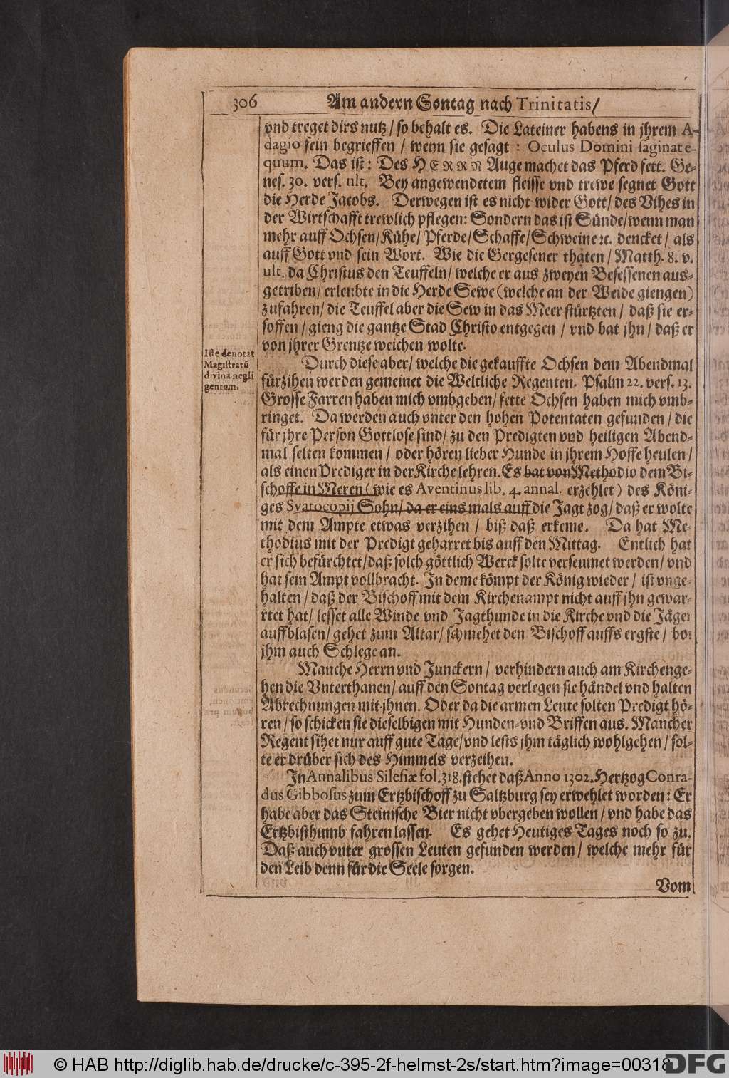 http://diglib.hab.de/drucke/c-395-2f-helmst-2s/00318.jpg