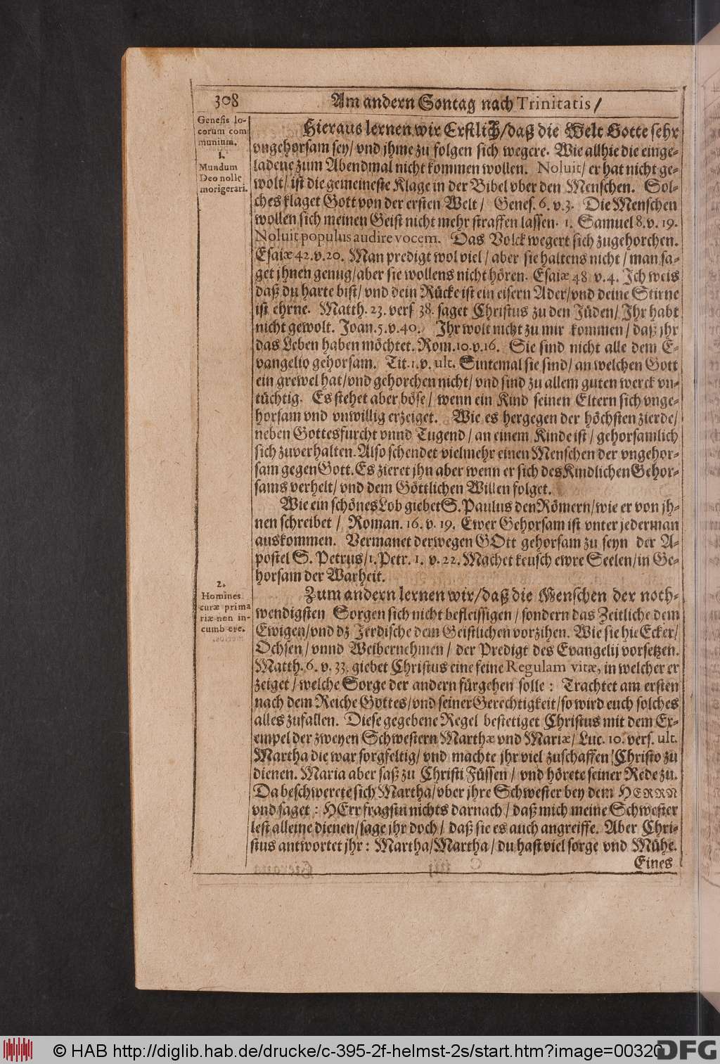 http://diglib.hab.de/drucke/c-395-2f-helmst-2s/00320.jpg