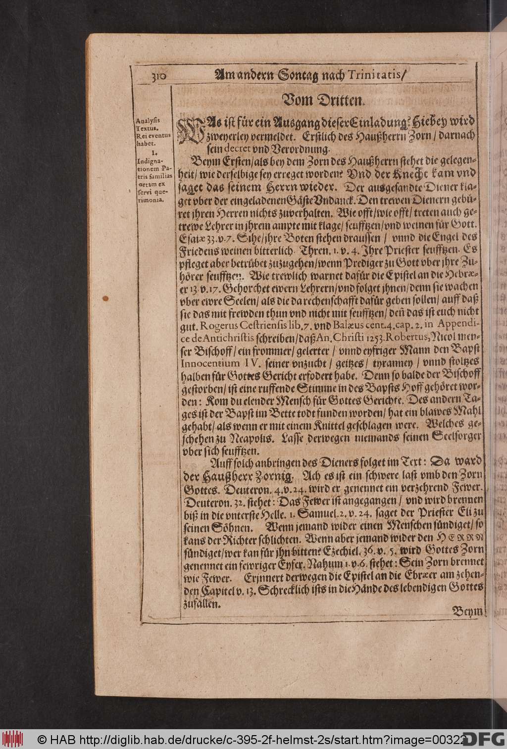 http://diglib.hab.de/drucke/c-395-2f-helmst-2s/00322.jpg