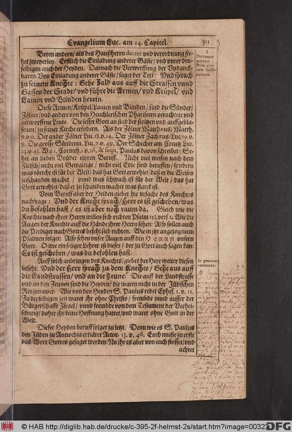 http://diglib.hab.de/drucke/c-395-2f-helmst-2s/00323.jpg