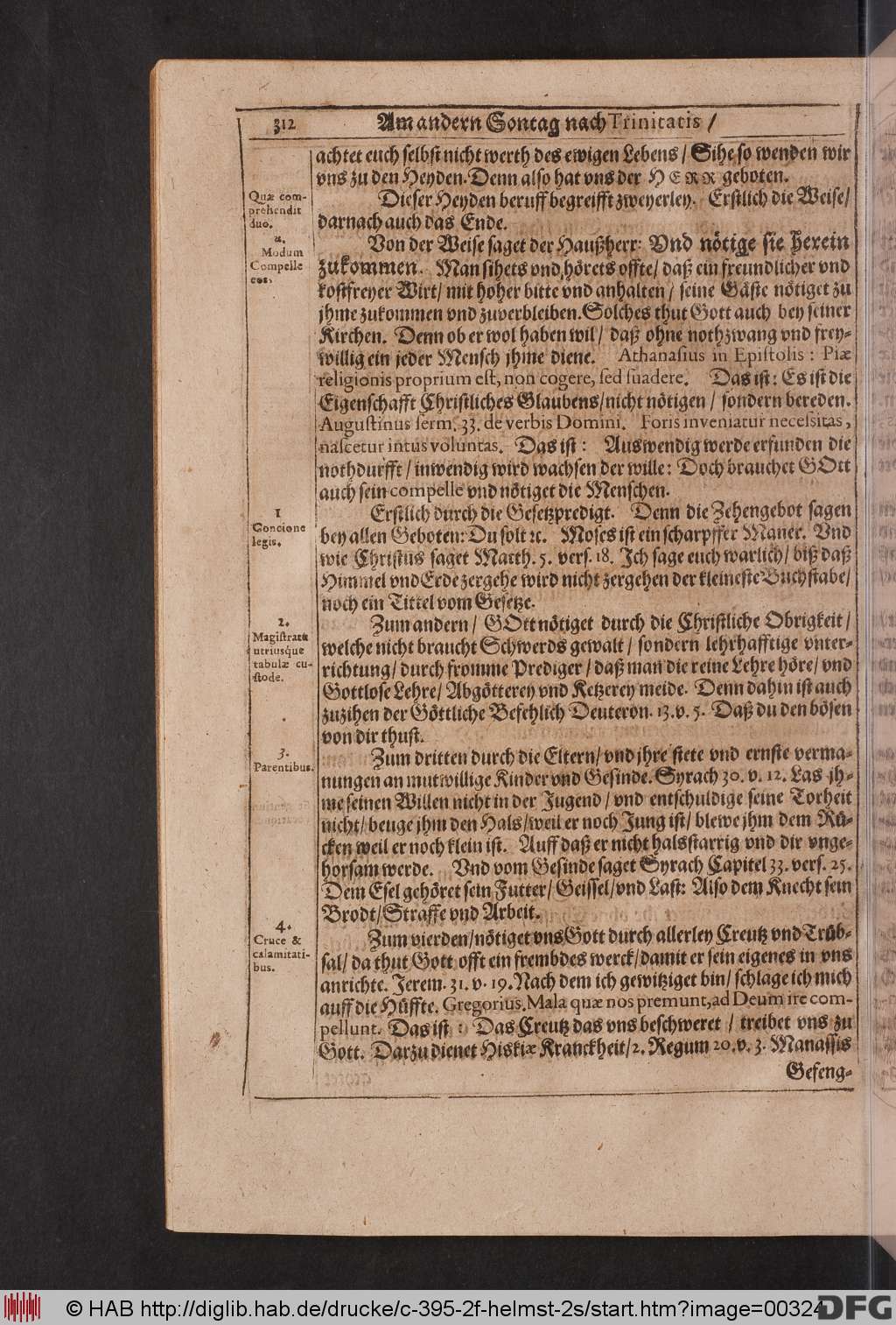 http://diglib.hab.de/drucke/c-395-2f-helmst-2s/00324.jpg