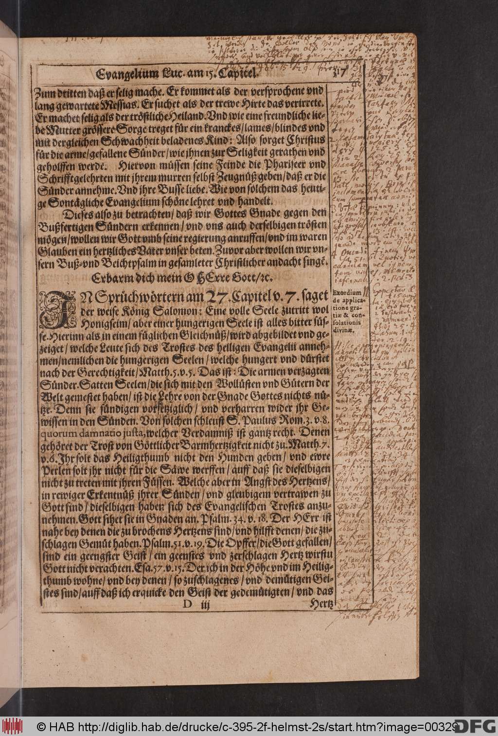 http://diglib.hab.de/drucke/c-395-2f-helmst-2s/00329.jpg