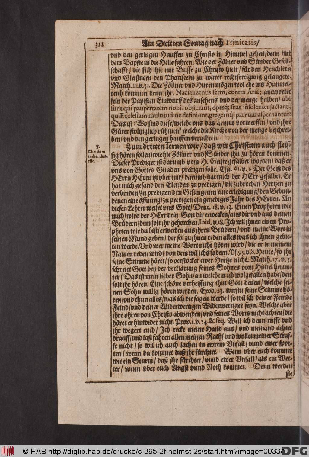http://diglib.hab.de/drucke/c-395-2f-helmst-2s/00334.jpg