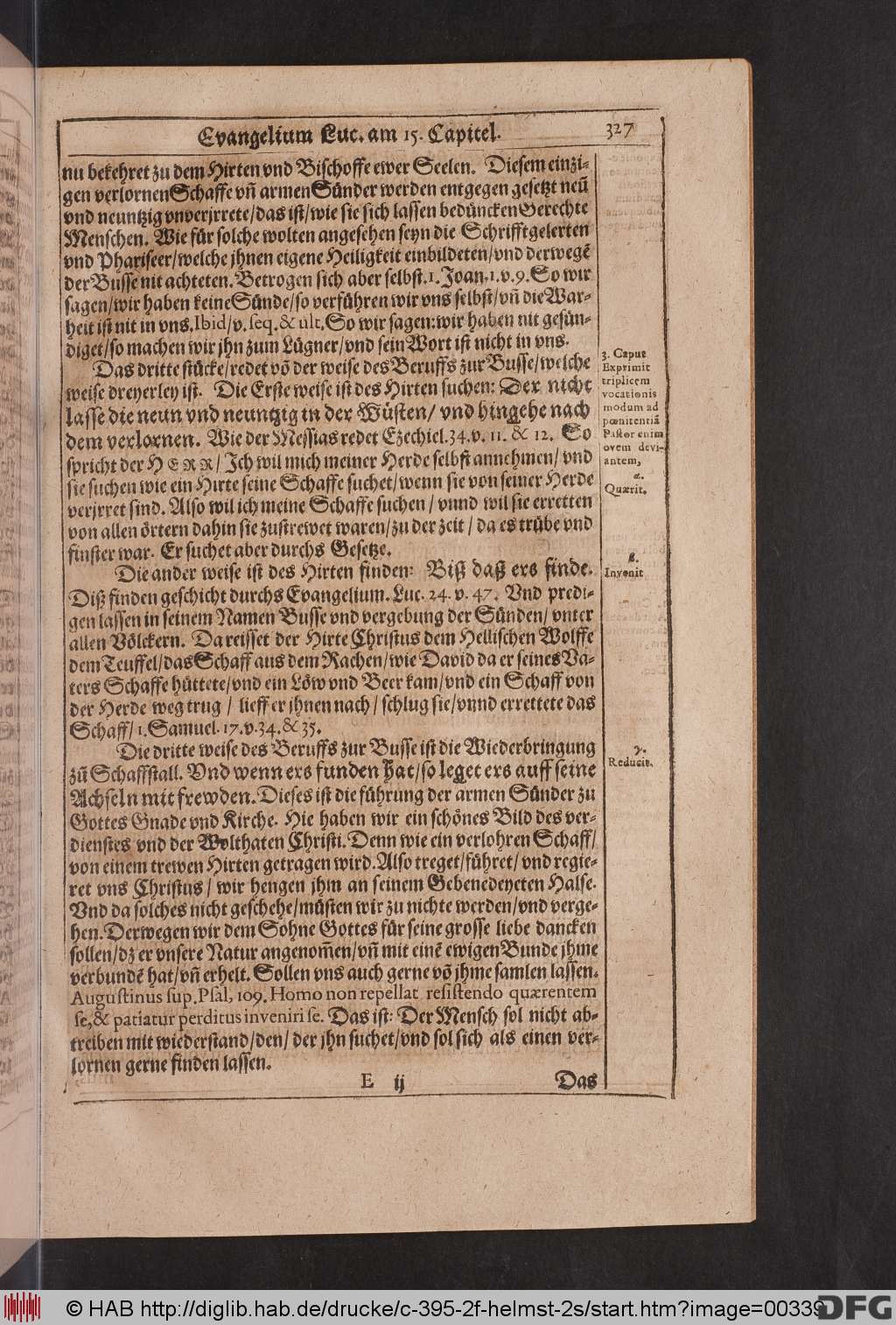 http://diglib.hab.de/drucke/c-395-2f-helmst-2s/00339.jpg
