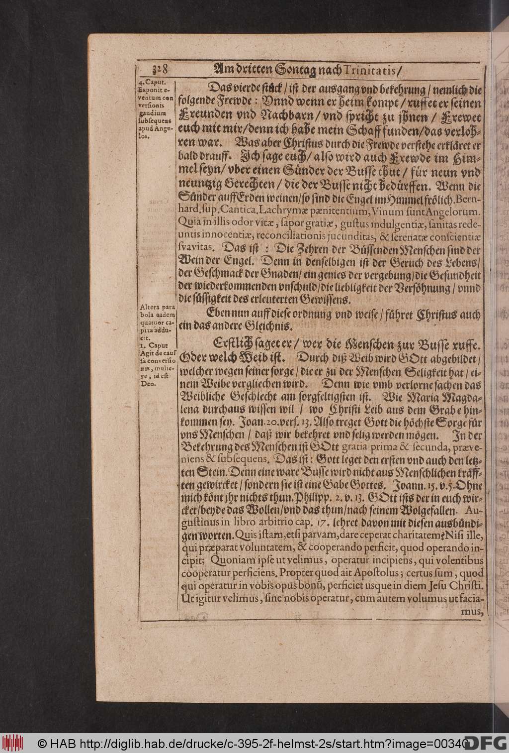 http://diglib.hab.de/drucke/c-395-2f-helmst-2s/00340.jpg