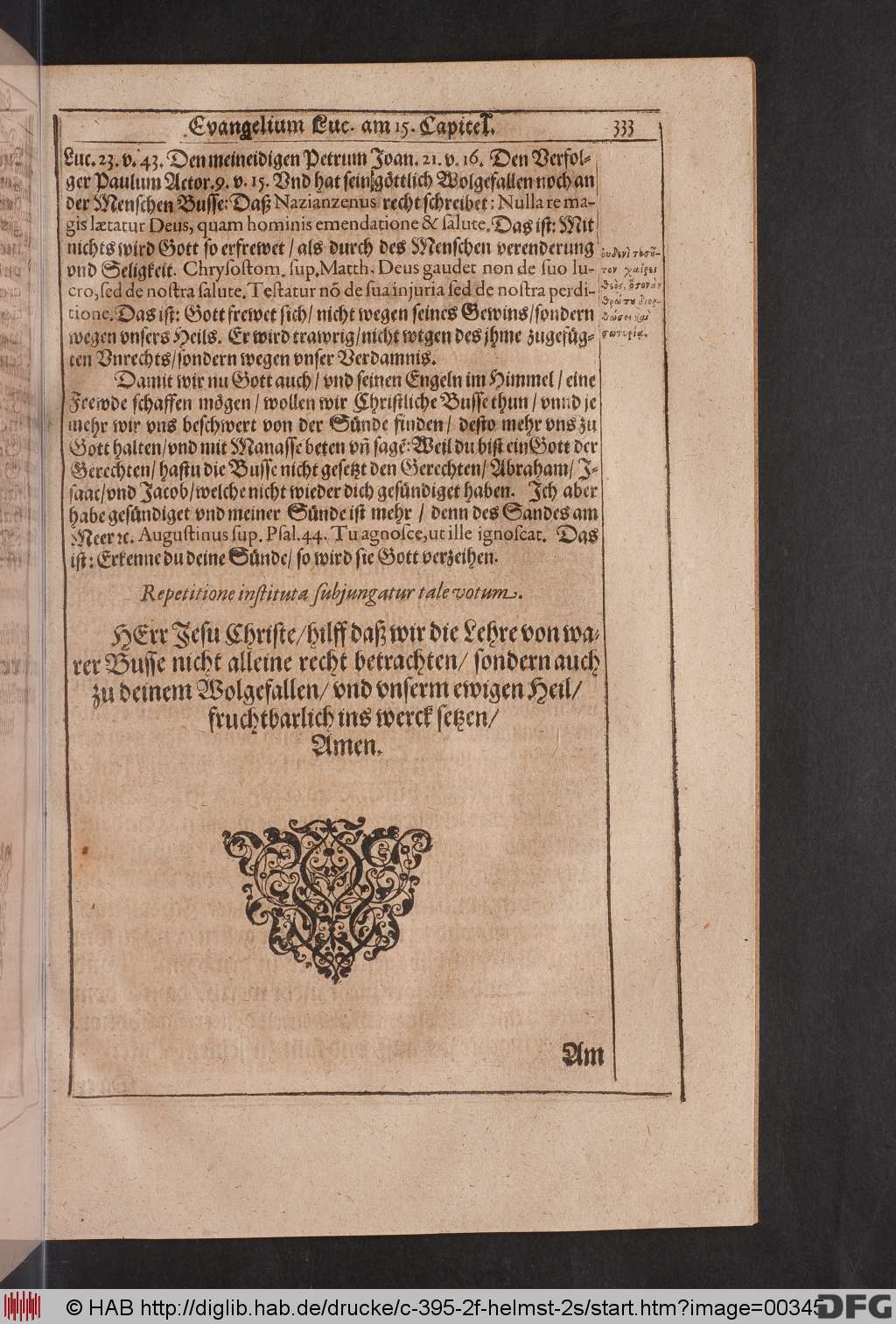 http://diglib.hab.de/drucke/c-395-2f-helmst-2s/00345.jpg