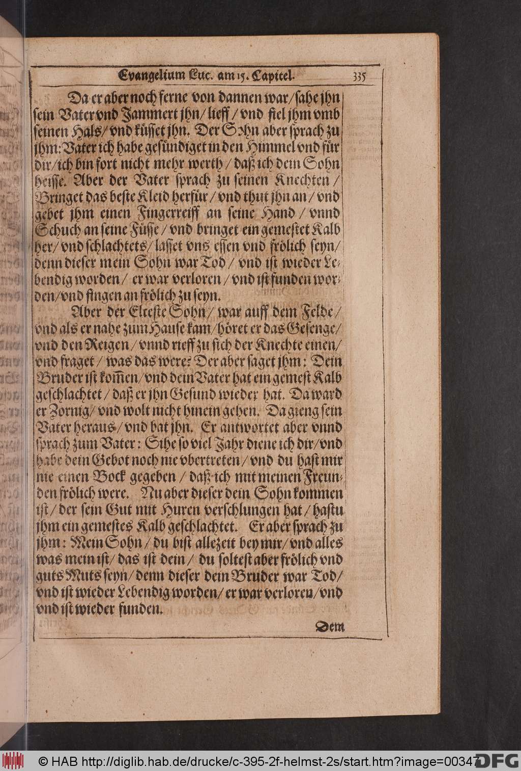 http://diglib.hab.de/drucke/c-395-2f-helmst-2s/00347.jpg