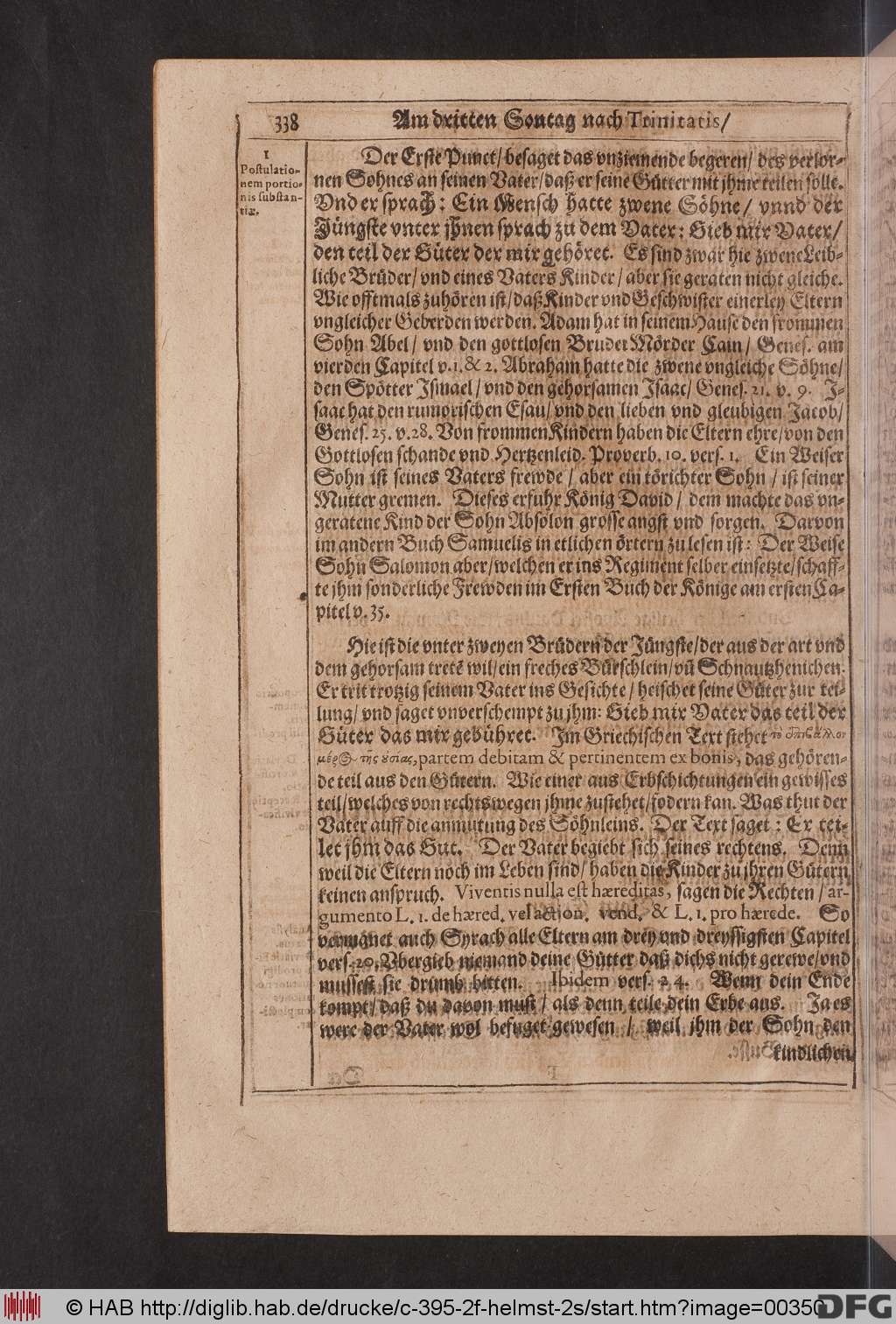 http://diglib.hab.de/drucke/c-395-2f-helmst-2s/00350.jpg