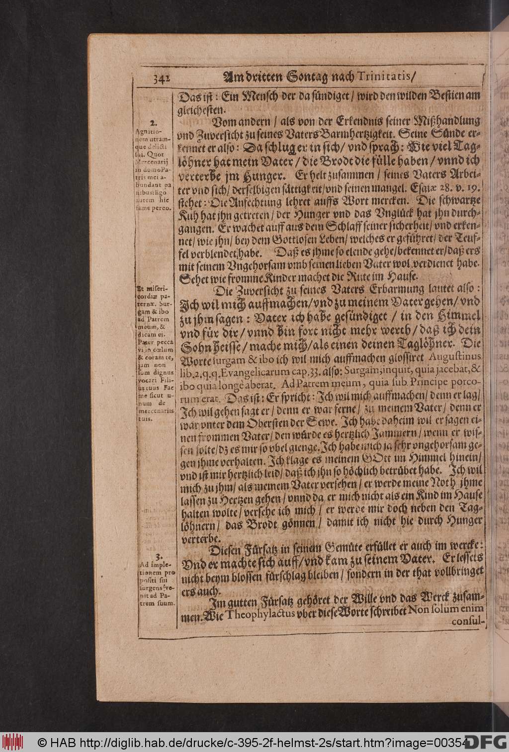 http://diglib.hab.de/drucke/c-395-2f-helmst-2s/00354.jpg