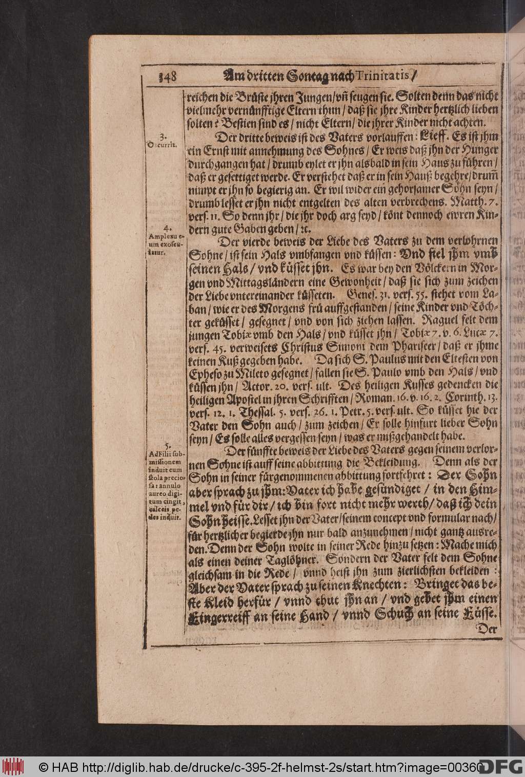 http://diglib.hab.de/drucke/c-395-2f-helmst-2s/00360.jpg