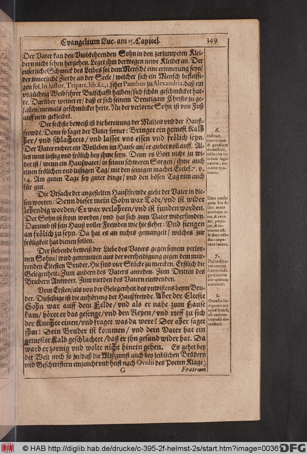 http://diglib.hab.de/drucke/c-395-2f-helmst-2s/00361.jpg