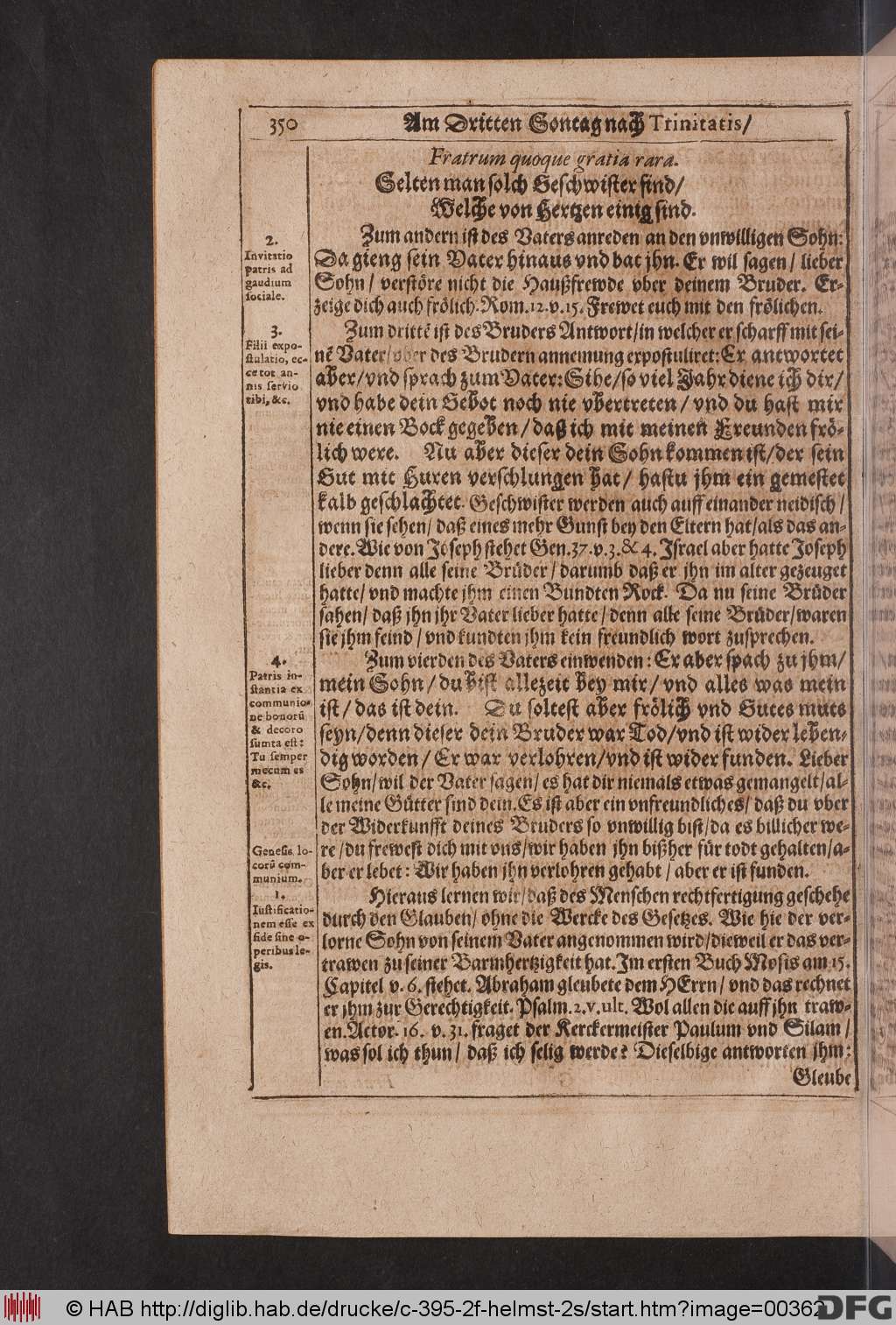 http://diglib.hab.de/drucke/c-395-2f-helmst-2s/00362.jpg