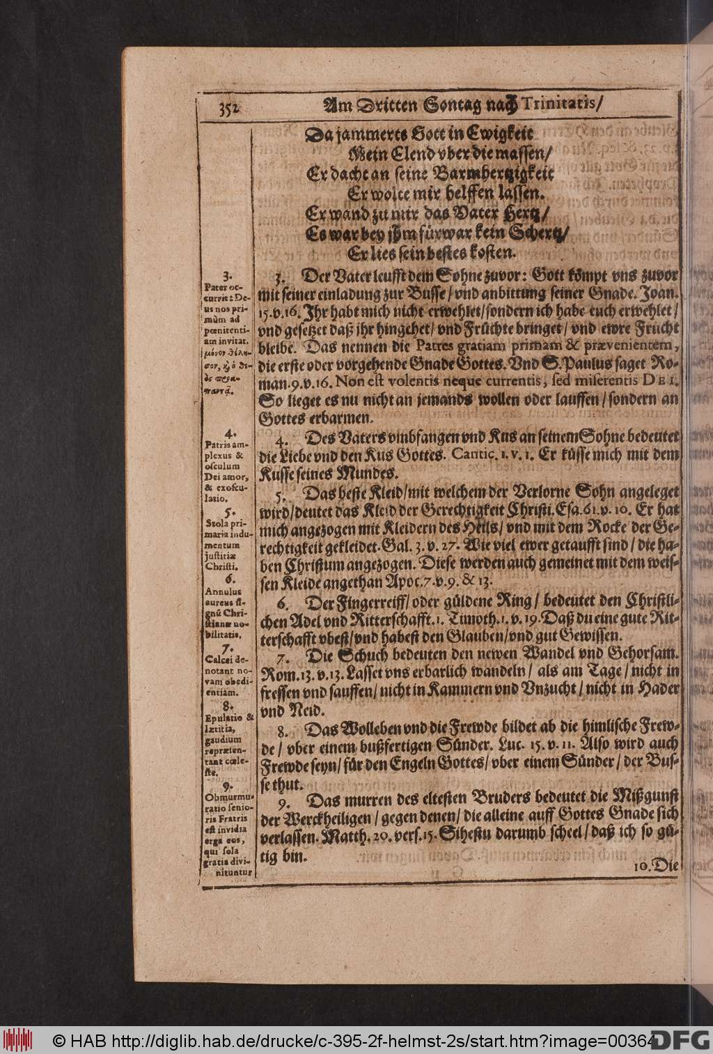 http://diglib.hab.de/drucke/c-395-2f-helmst-2s/00364.jpg