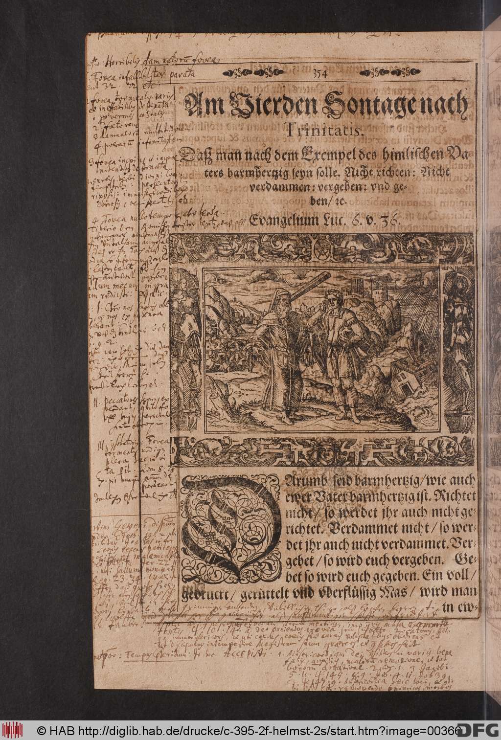 http://diglib.hab.de/drucke/c-395-2f-helmst-2s/00366.jpg