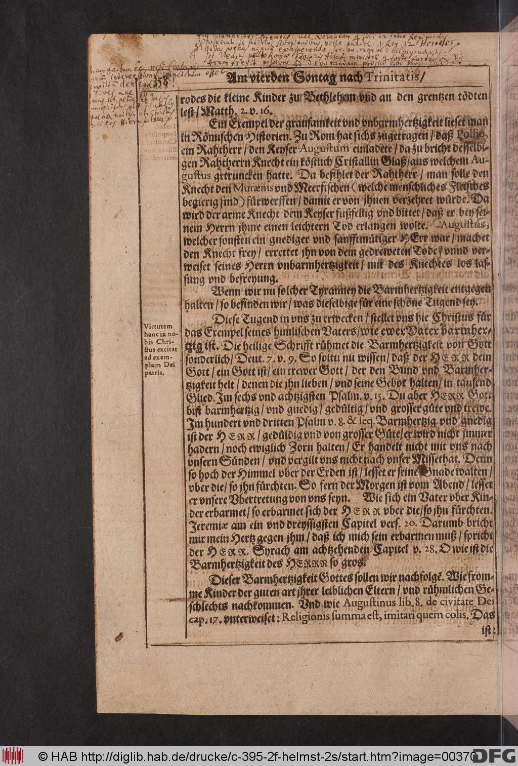 http://diglib.hab.de/drucke/c-395-2f-helmst-2s/00370.jpg