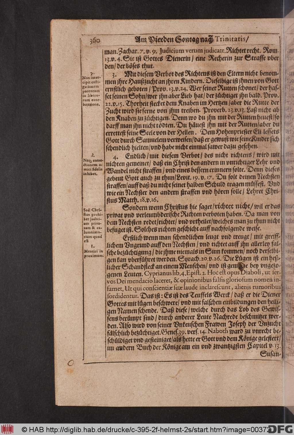 http://diglib.hab.de/drucke/c-395-2f-helmst-2s/00372.jpg