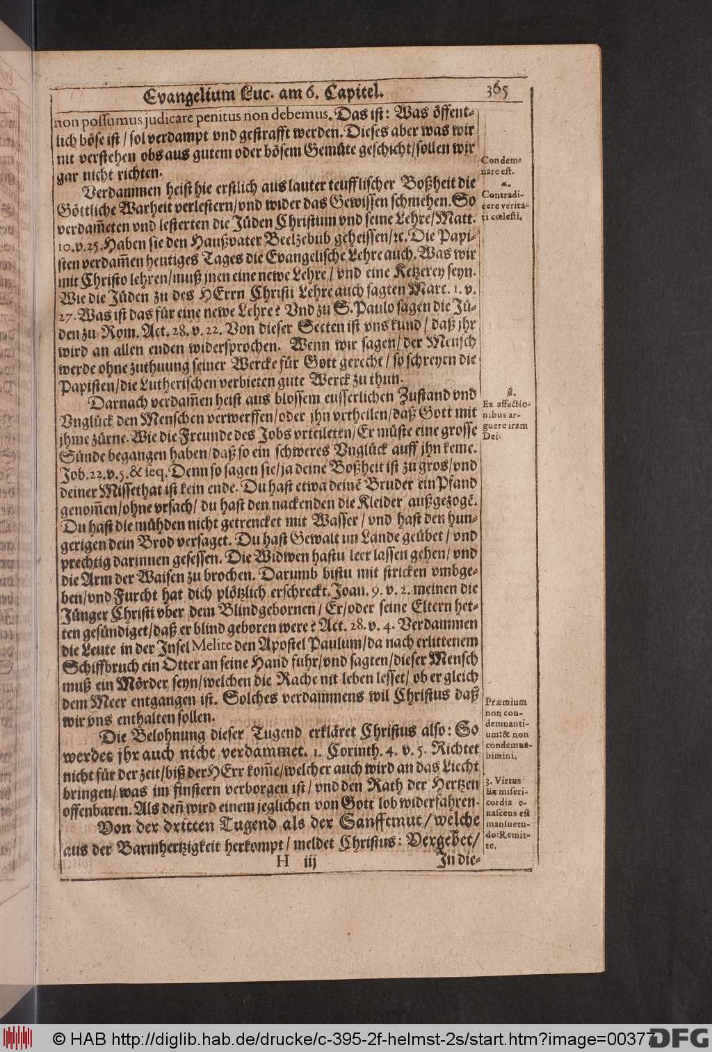 http://diglib.hab.de/drucke/c-395-2f-helmst-2s/00377.jpg