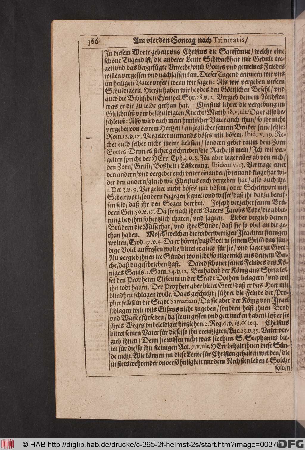 http://diglib.hab.de/drucke/c-395-2f-helmst-2s/00378.jpg