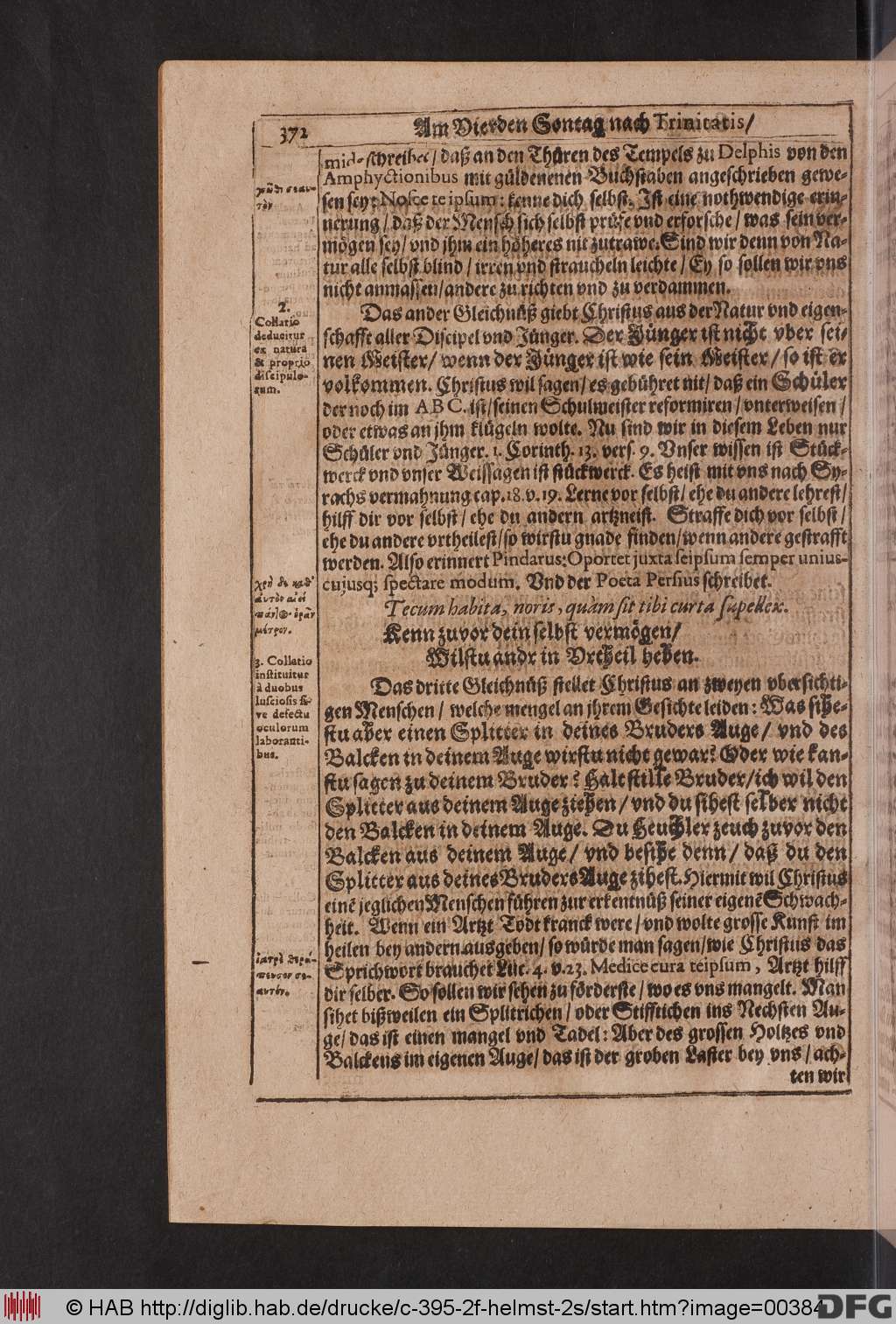 http://diglib.hab.de/drucke/c-395-2f-helmst-2s/00384.jpg