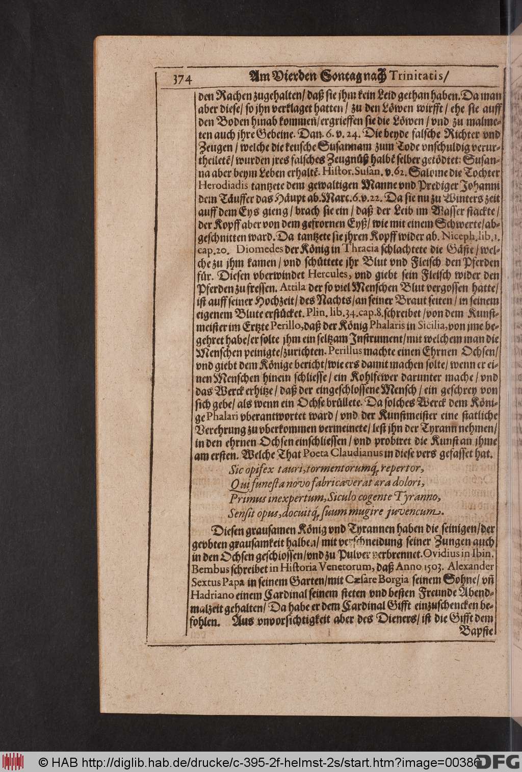 http://diglib.hab.de/drucke/c-395-2f-helmst-2s/00386.jpg