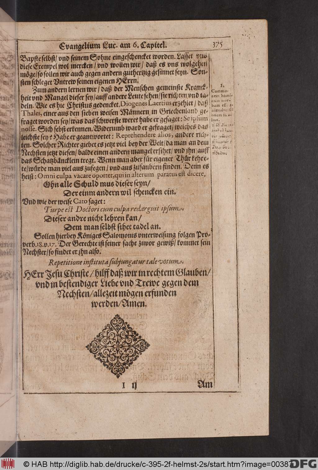 http://diglib.hab.de/drucke/c-395-2f-helmst-2s/00387.jpg