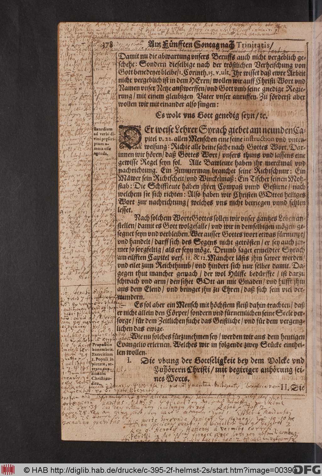 http://diglib.hab.de/drucke/c-395-2f-helmst-2s/00390.jpg