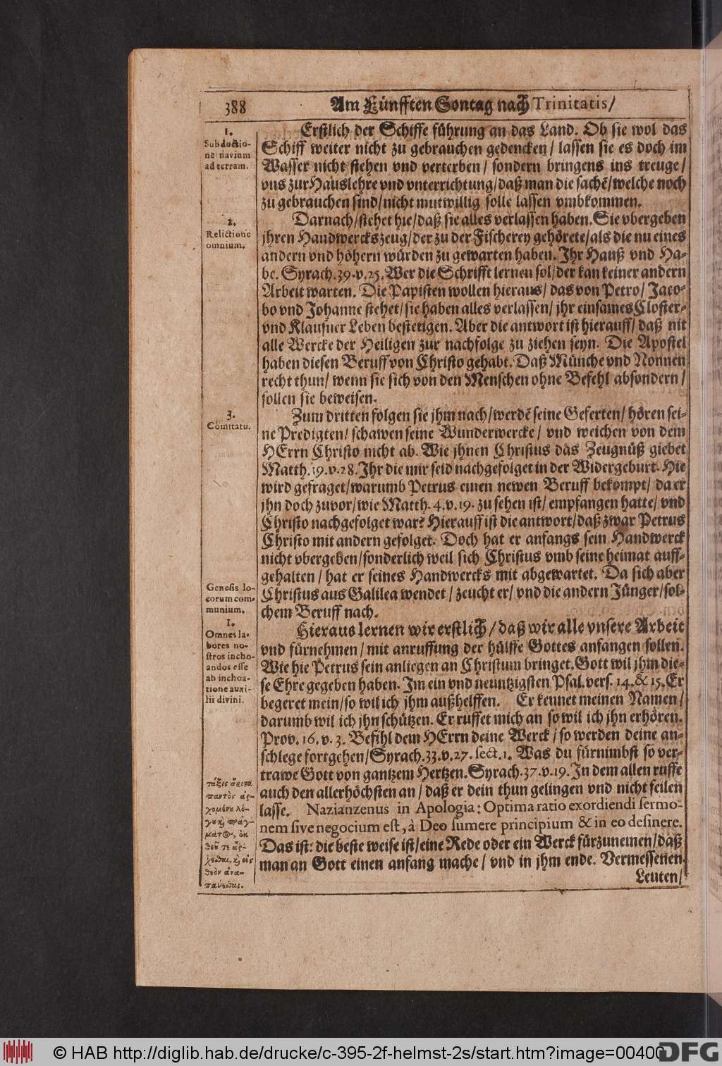http://diglib.hab.de/drucke/c-395-2f-helmst-2s/00400.jpg