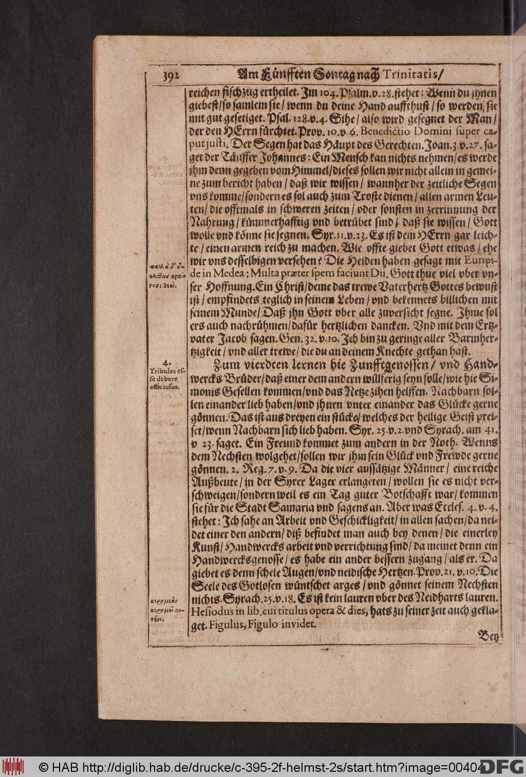 http://diglib.hab.de/drucke/c-395-2f-helmst-2s/00404.jpg
