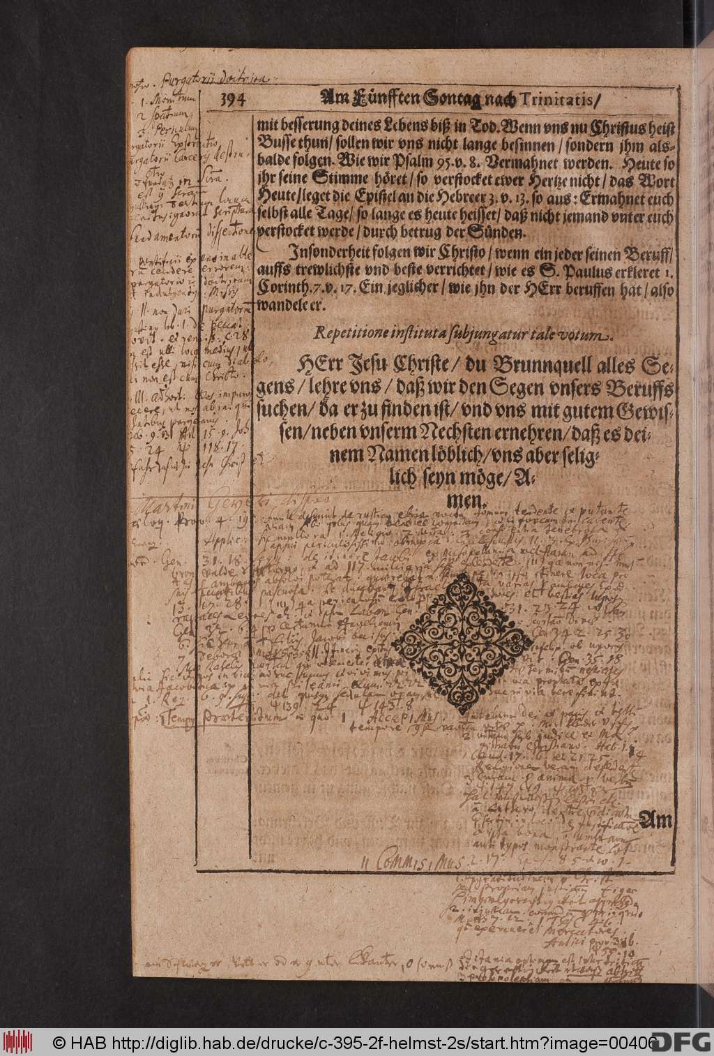 http://diglib.hab.de/drucke/c-395-2f-helmst-2s/00406.jpg
