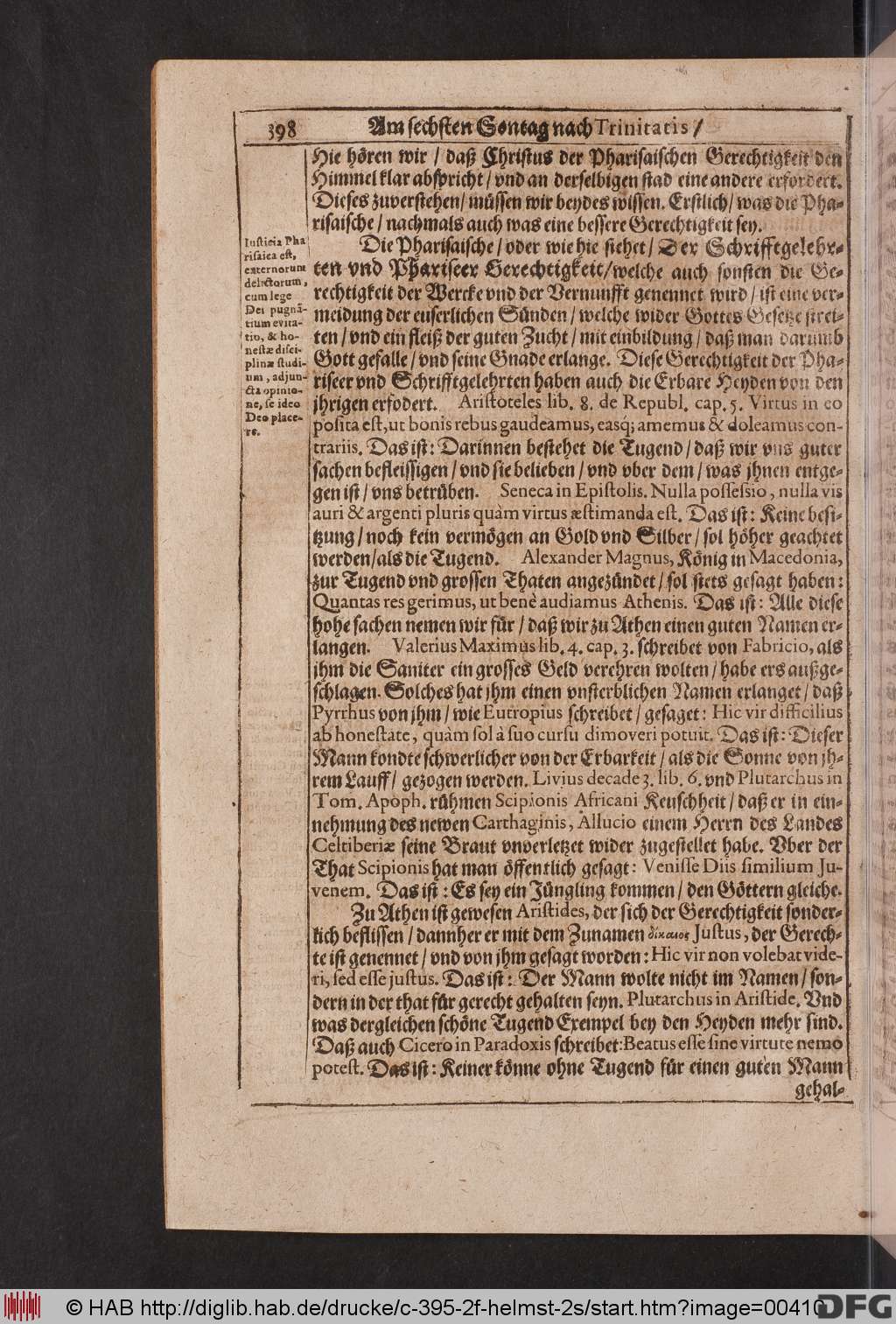 http://diglib.hab.de/drucke/c-395-2f-helmst-2s/00410.jpg