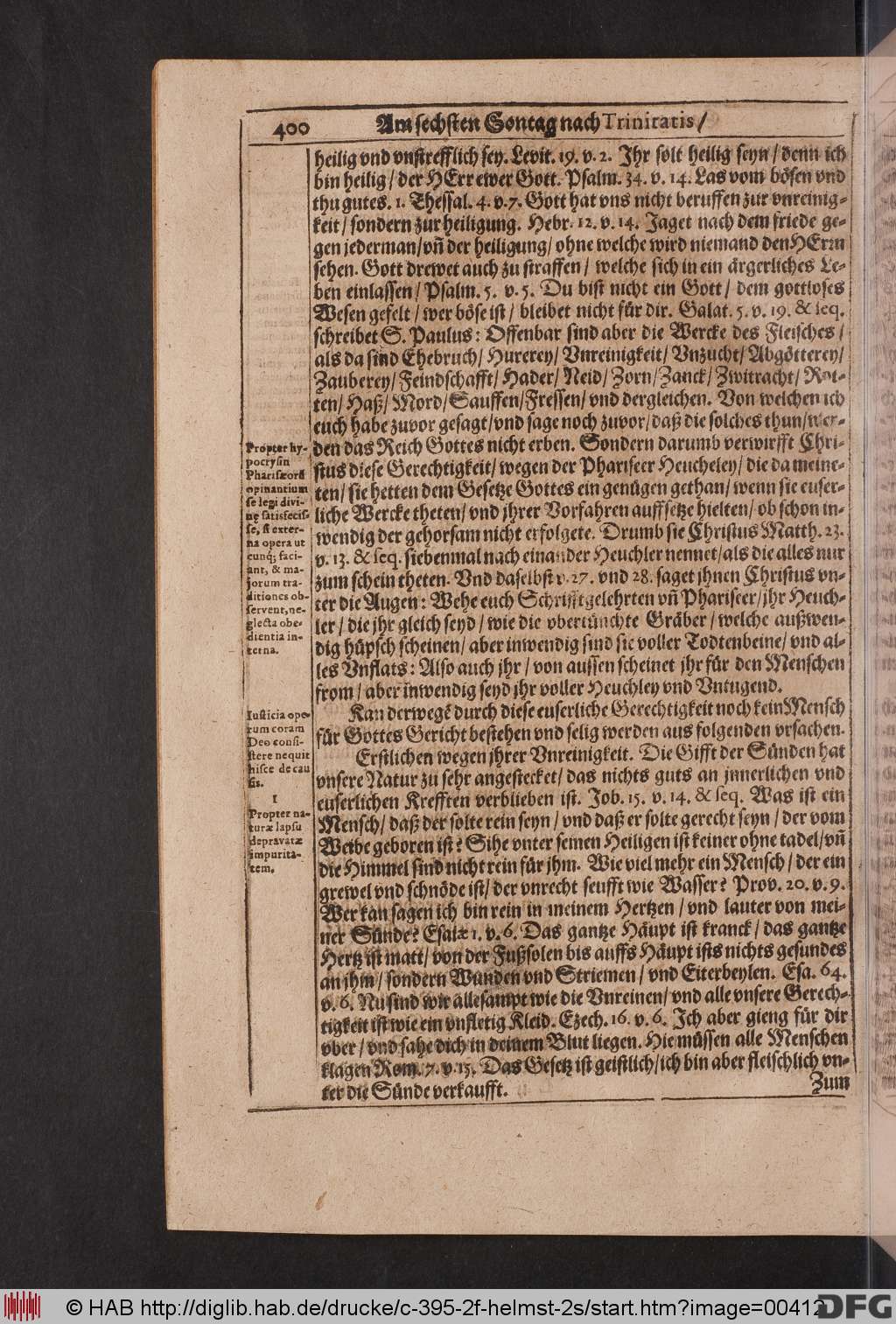 http://diglib.hab.de/drucke/c-395-2f-helmst-2s/00412.jpg
